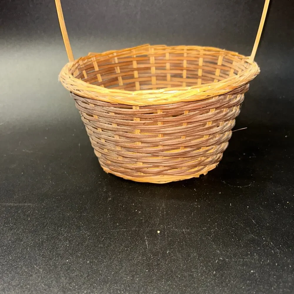 American Vintage vintage tan
